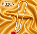 Tulsi Jap Mala